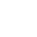 Custom Badge