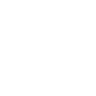 Discord Emoji